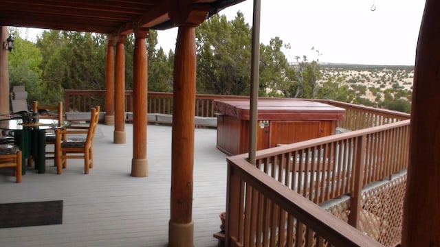 117 Vista Montana Rd, Estancia, NM 87016 - photo 6