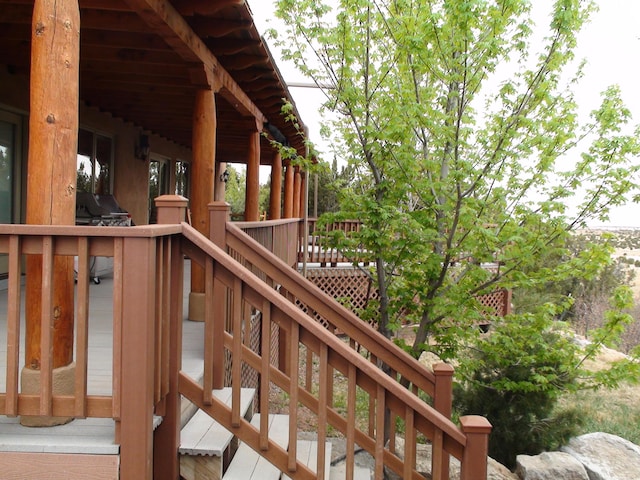 117 Vista Montana Rd, Estancia, NM 87016 - photo 9