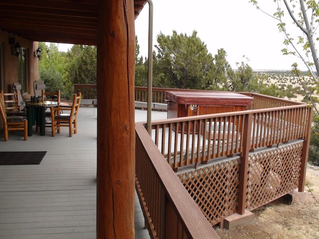 117 Vista Montana Rd, Estancia, NM 87016 - photo 10