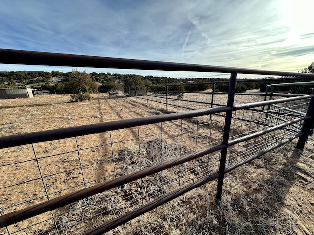 117 Vista Montana Rd, Estancia, NM 87016 - photo 13