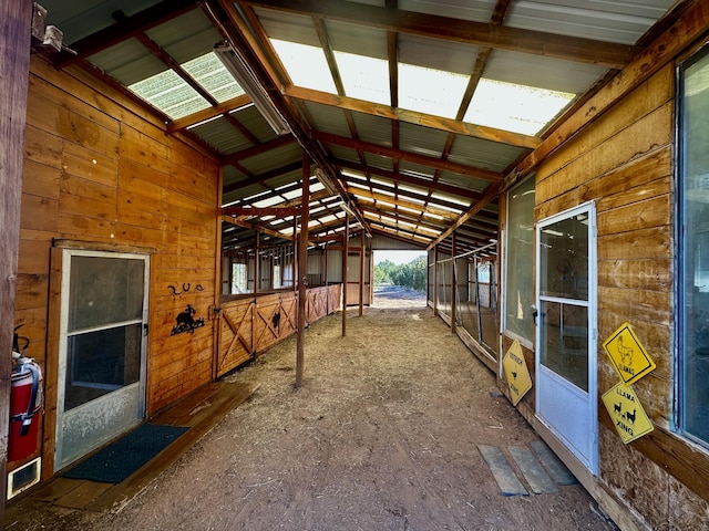 117 Vista Montana Rd, Estancia, NM 87016 - photo 14
