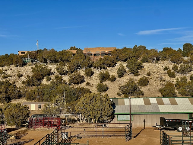 117 Vista Montana Rd, Estancia, NM 87016 - photo 15