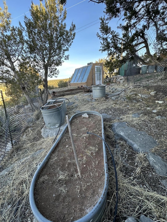 117 Vista Montana Rd, Estancia, NM 87016 - photo 20