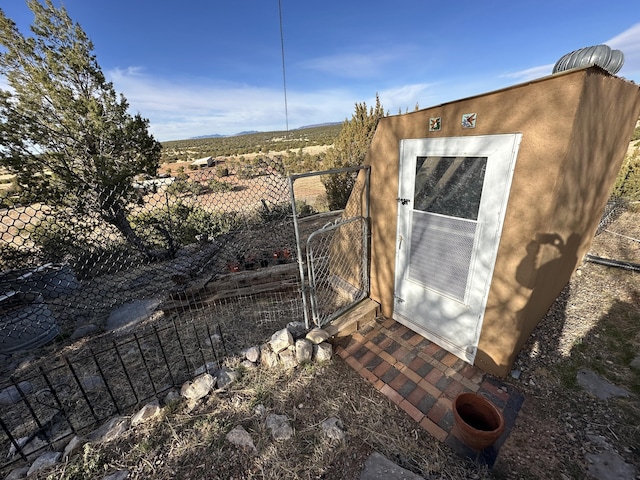117 Vista Montana Rd, Estancia, NM 87016 - photo 21