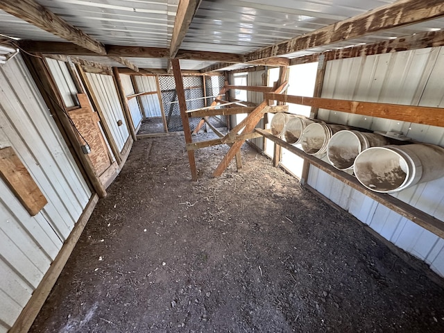 117 Vista Montana Rd, Estancia, NM 87016 - photo 22