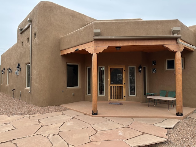 117 Vista Montana Rd, Estancia, NM 87016 - photo 24