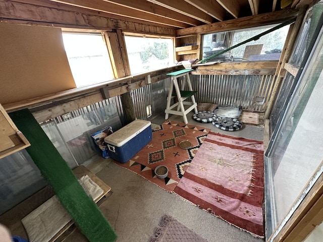 117 Vista Montana Rd, Estancia, NM 87016 - photo 27