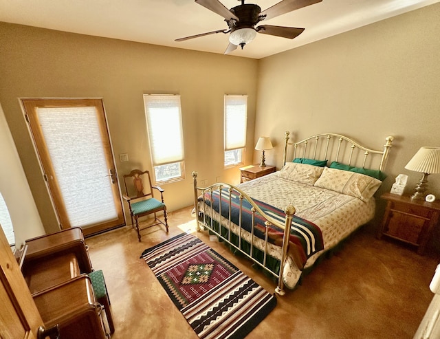 117 Vista Montana Rd, Estancia, NM 87016 - photo 28