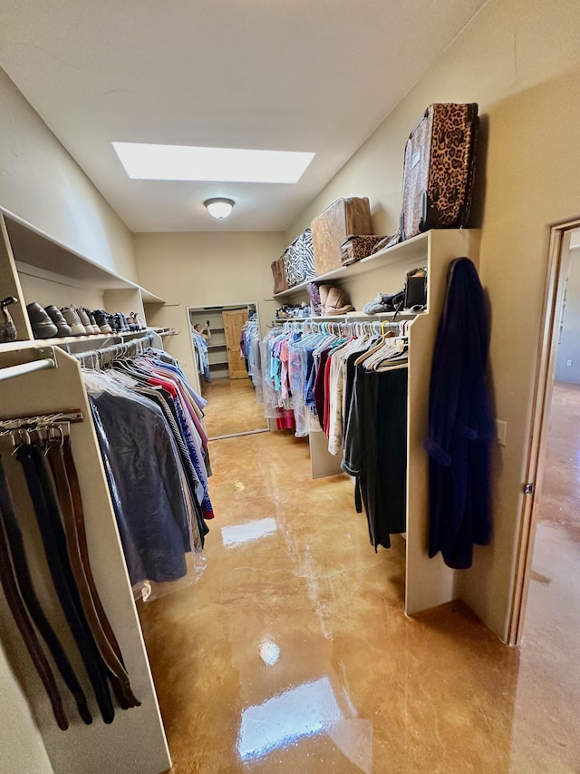 117 Vista Montana Rd, Estancia, NM 87016 - photo 35