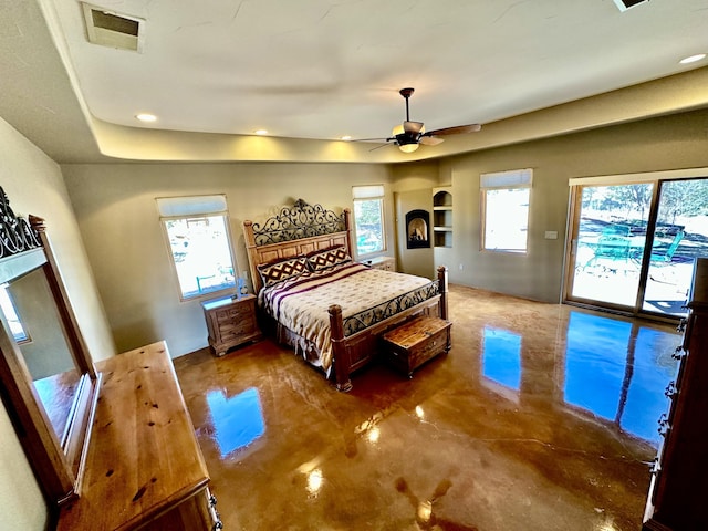 117 Vista Montana Rd, Estancia, NM 87016 - photo 37