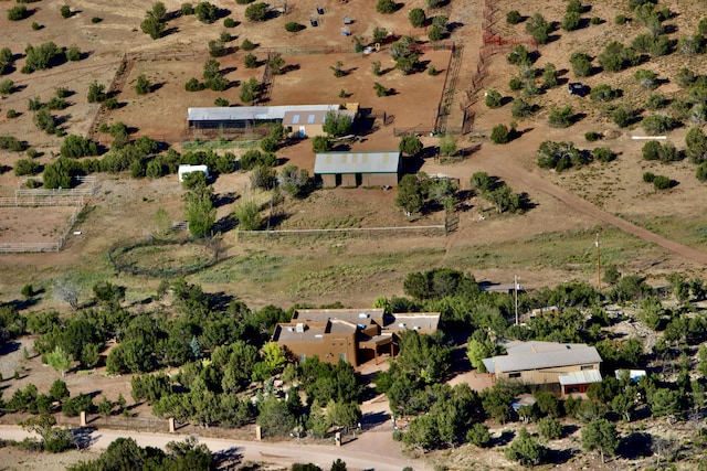 117 Vista Montana Rd, Estancia, NM 87016 - photo 38