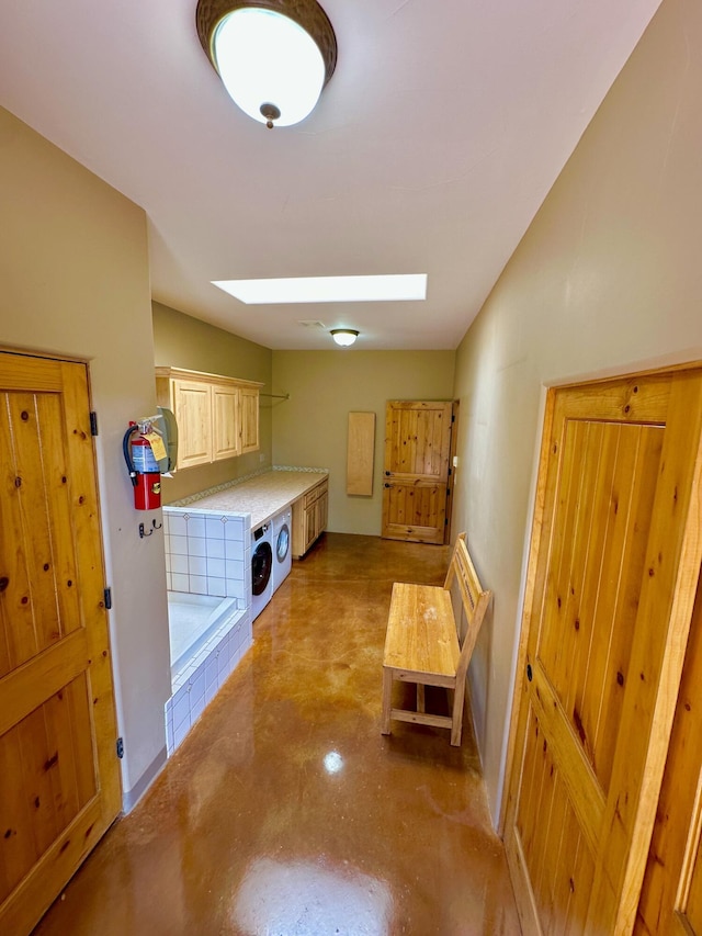 117 Vista Montana Rd, Estancia, NM 87016 - photo 39