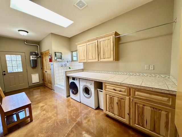 117 Vista Montana Rd, Estancia, NM 87016 - photo 40