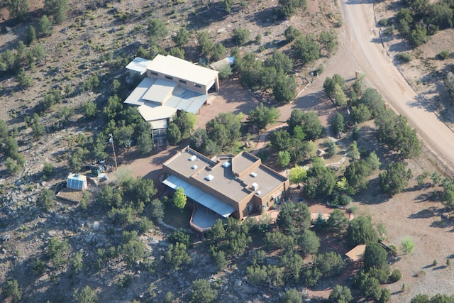 117 Vista Montana Rd, Estancia, NM 87016 - photo 42
