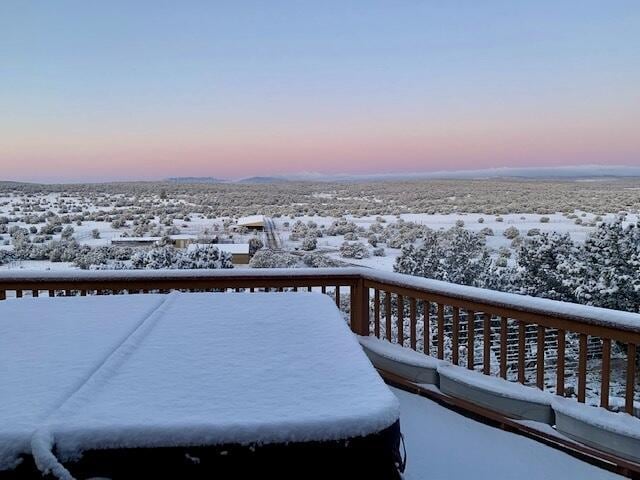 117 Vista Montana Rd, Estancia, NM 87016 - photo 47