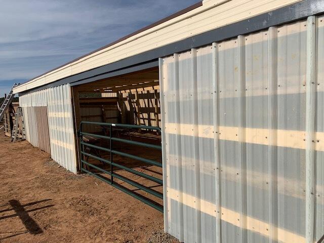 117 Vista Montana Rd, Estancia, NM 87016 - photo 51