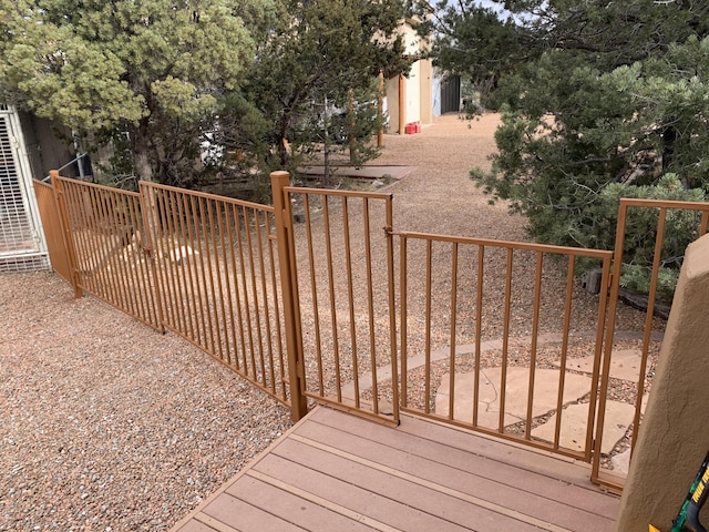 117 Vista Montana Rd, Estancia, NM 87016 - photo 61