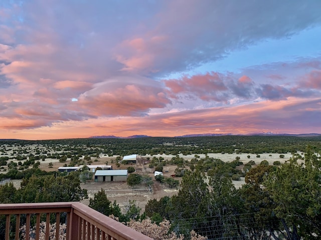 117 Vista Montana Rd, Estancia, NM 87016 - photo 62