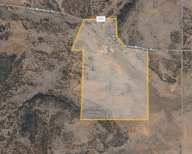 117 Vista Montana Rd, Estancia, NM 87016 - photo 80