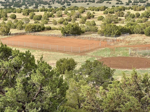 117 Vista Montana Rd, Estancia, NM 87016 - photo 85