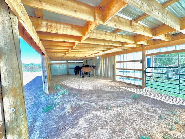 117 Vista Montana Rd, Estancia, NM 87016 - photo 91