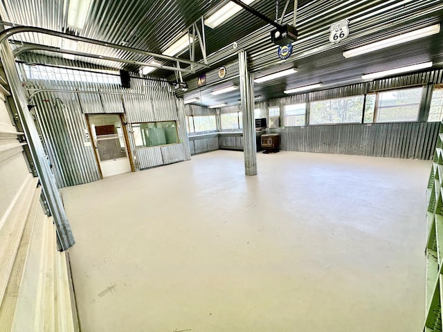 117 Vista Montana Rd, Estancia, NM 87016 - photo 95