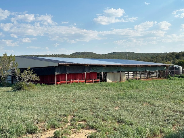 117 Vista Montana Rd, Estancia, NM 87016 - photo 98