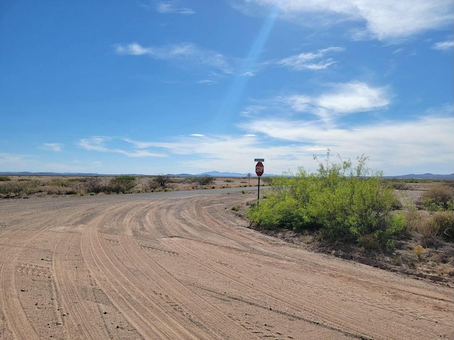 28541 San Diego Rd, Columbus, NM 88030 - photo 2