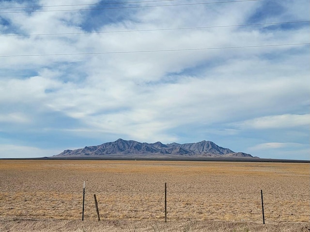 28541 San Diego Rd, Columbus, NM 88030 - photo 1