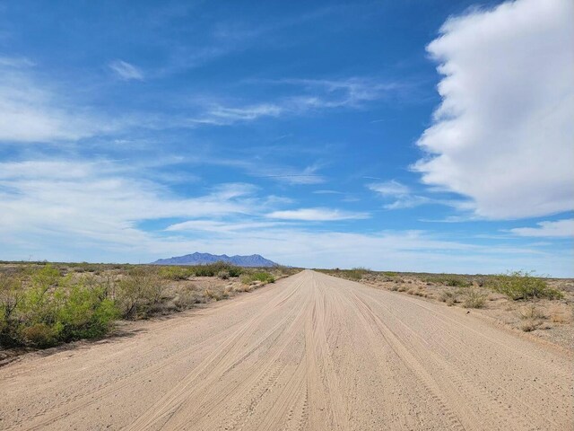 28541 San Diego Rd, Columbus, NM 88030 - photo 7