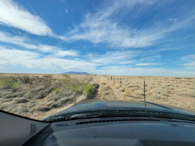 28541 San Diego Rd, Columbus, NM 88030 - photo 6