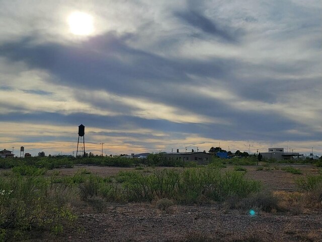 28541 San Diego Rd, Columbus, NM 88030 - photo 5