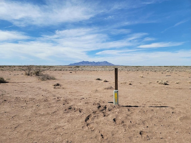 28541 San Diego Rd, Columbus, NM 88030 - photo 3