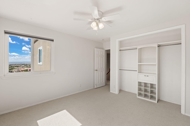 115 Camino De Las Huertas, Placitas, NM 87043 - photo 29