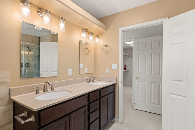 115 Camino De Las Huertas, Placitas, NM 87043 - photo 21