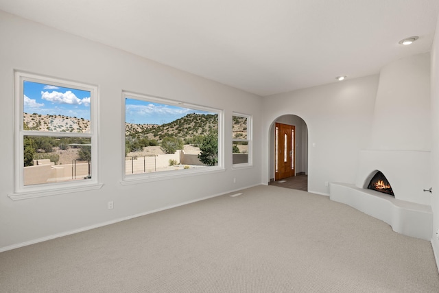 115 Camino De Las Huertas, Placitas, NM 87043 - photo 10