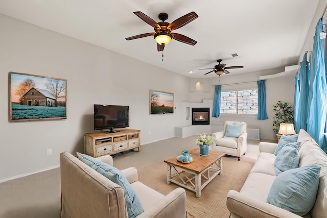 115 Camino De Las Huertas, Placitas, NM 87043 - photo 9