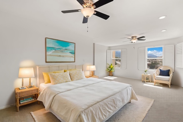 115 Camino De Las Huertas, Placitas, NM 87043 - photo 5