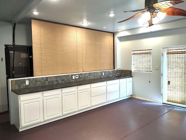 115 Camino De Las Huertas, Placitas, NM 87043 - photo 37