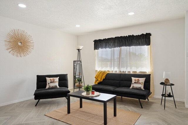 2424 Mesilla St NE, Albuquerque, NM 87110 - photo 7