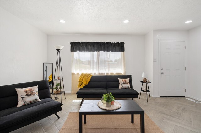 2424 Mesilla St NE, Albuquerque, NM 87110 - photo 6