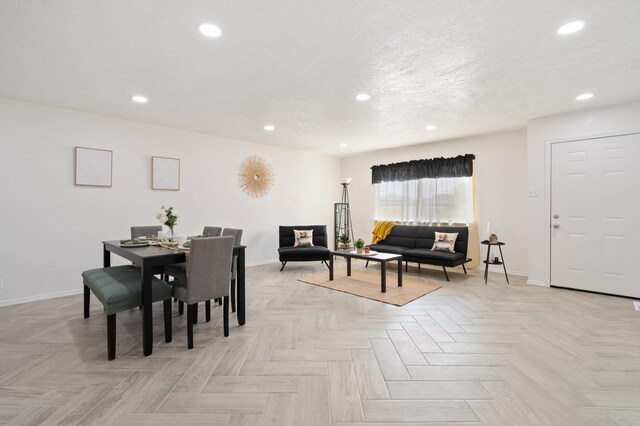 2424 Mesilla St NE, Albuquerque, NM 87110 - photo 5