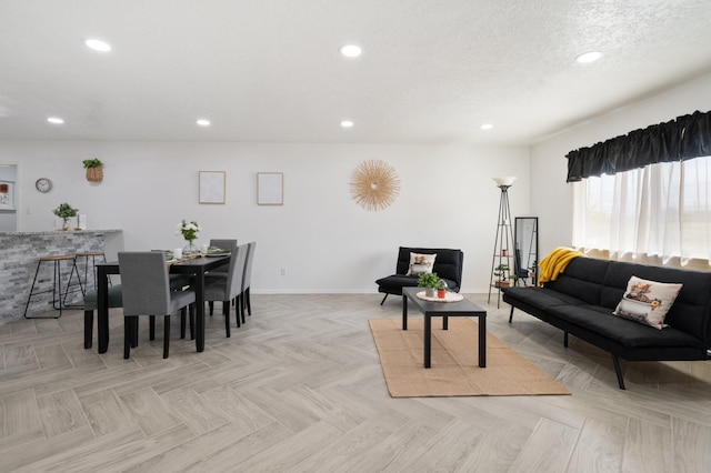 2424 Mesilla St NE, Albuquerque, NM 87110 - photo 4