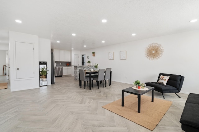 2424 Mesilla St NE, Albuquerque, NM 87110 - photo 3