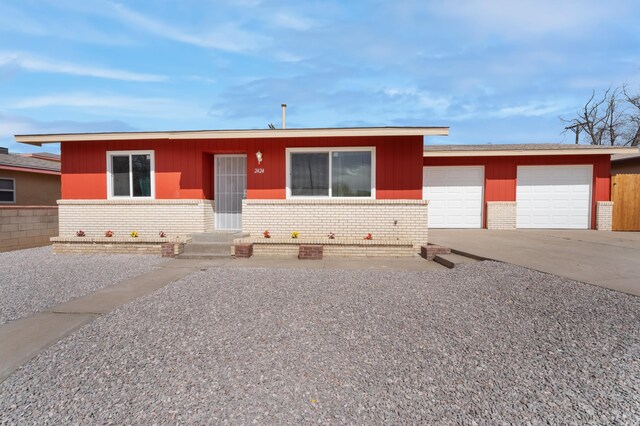 2424 Mesilla St NE, Albuquerque, NM 87110 - photo 2