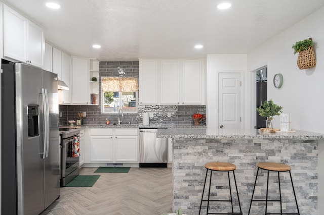 2424 Mesilla St NE, Albuquerque, NM 87110 - photo 1