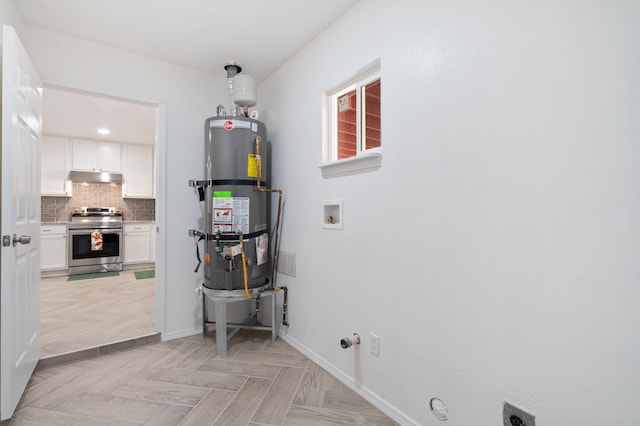 2424 Mesilla St NE, Albuquerque, NM 87110 - photo 27