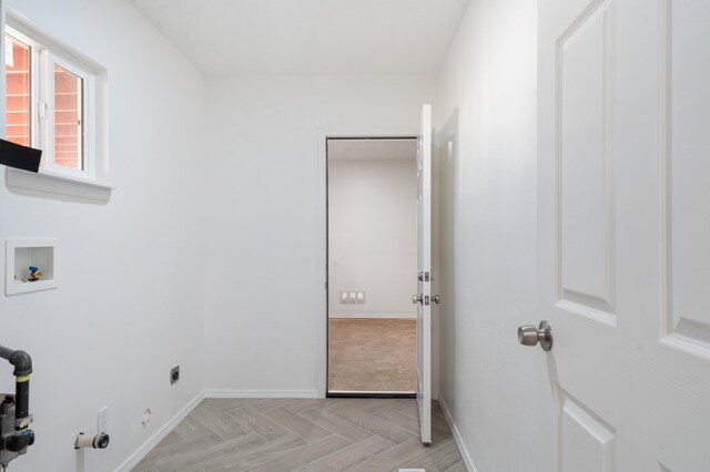 2424 Mesilla St NE, Albuquerque, NM 87110 - photo 26