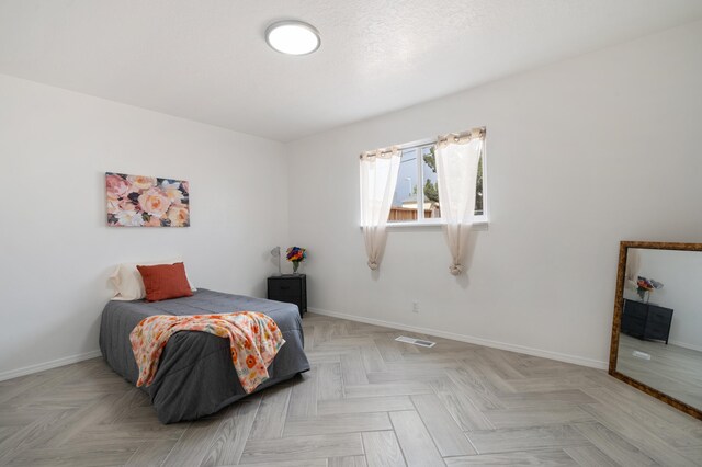 2424 Mesilla St NE, Albuquerque, NM 87110 - photo 24