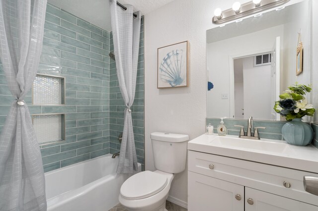 2424 Mesilla St NE, Albuquerque, NM 87110 - photo 23